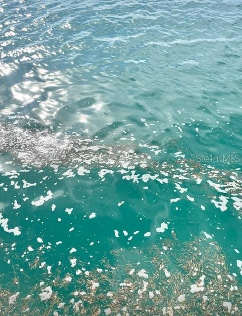 Image 47 of 48 For 1119 Simonton Street A1, A2, C1