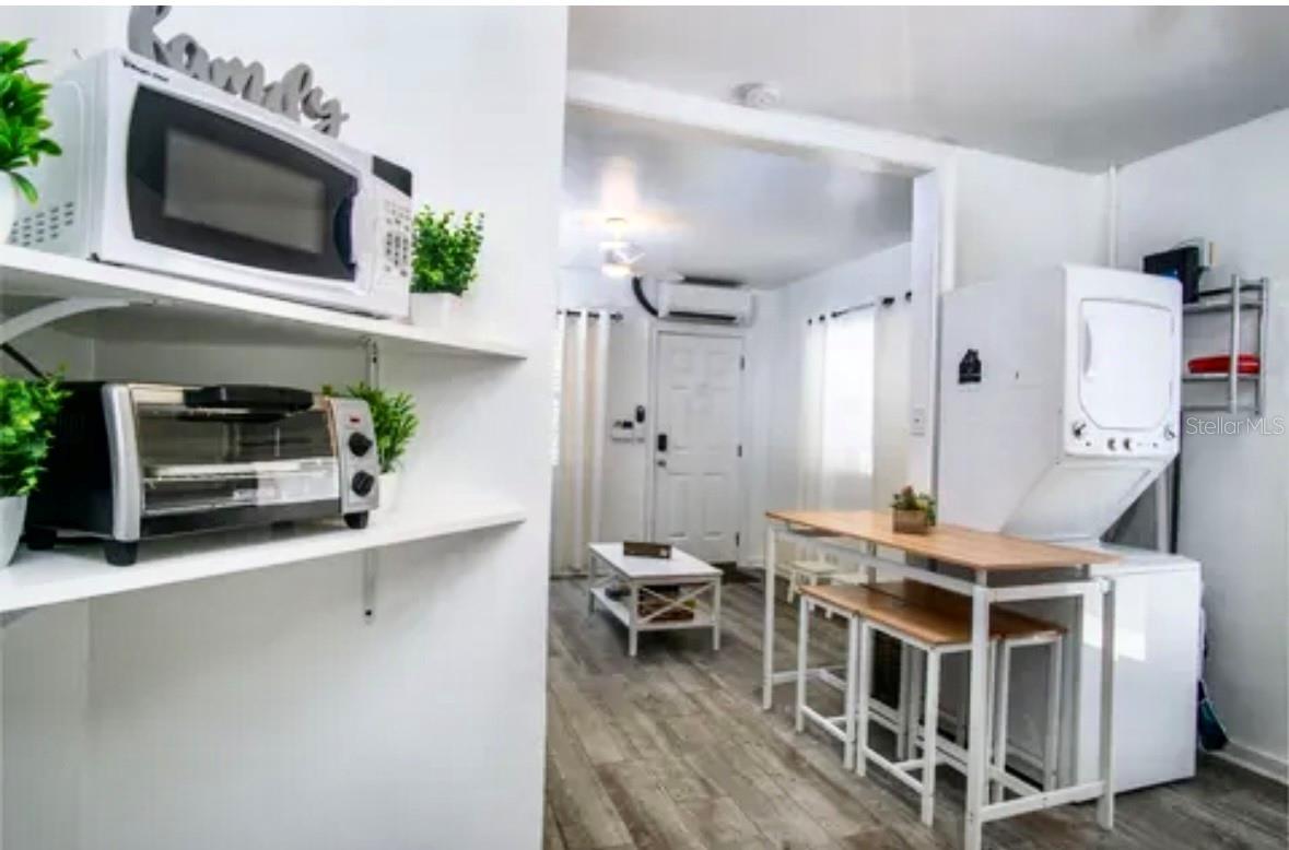 Image 7 of 48 For 1119 Simonton Street A1, A2, C1