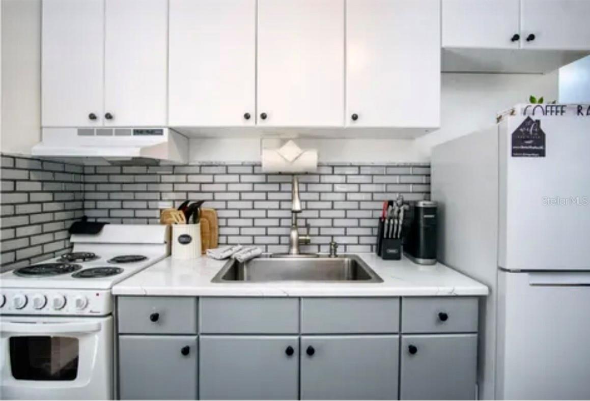 Image 9 of 48 For 1119 Simonton Street A1, A2, C1