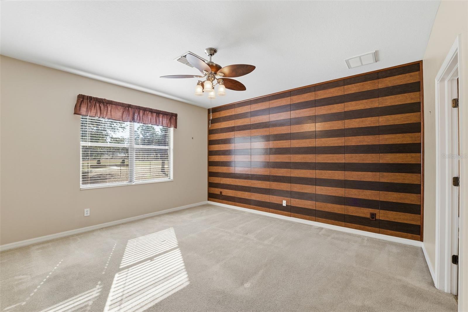 Image 13 of 52 For 9255 Southern Charm Circle