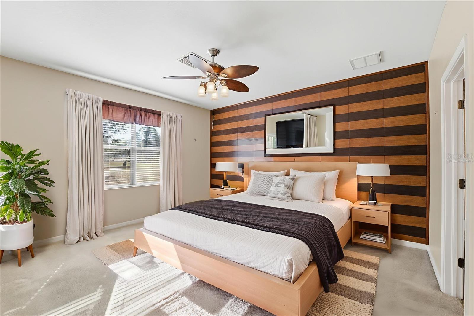 Image 14 of 52 For 9255 Southern Charm Circle