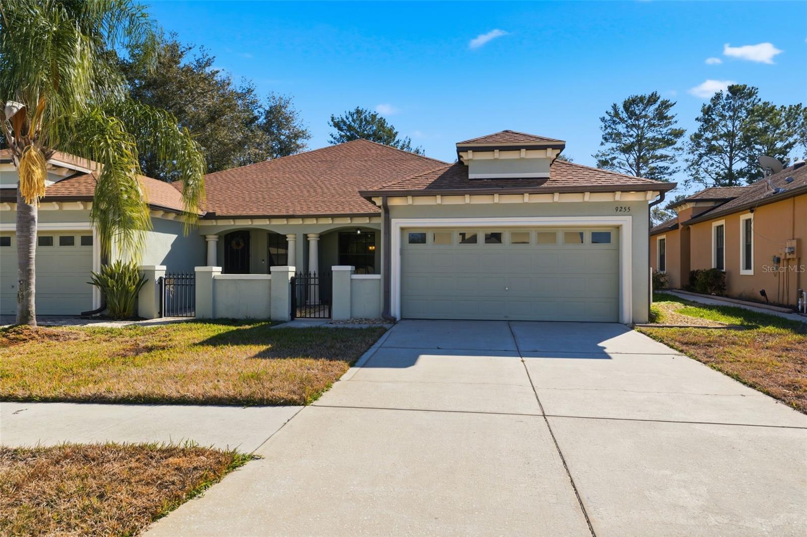 Image 2 of 52 For 9255 Southern Charm Circle