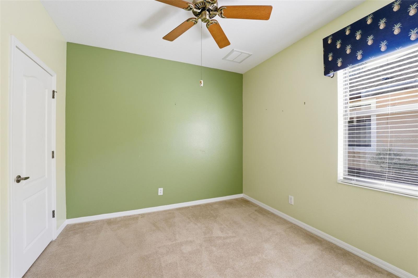 Image 20 of 52 For 9255 Southern Charm Circle