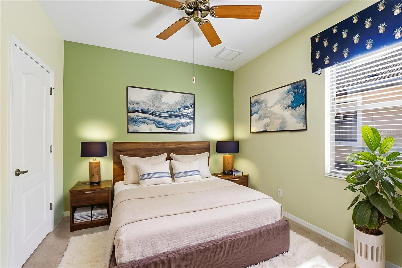 Image 21 of 52 For 9255 Southern Charm Circle