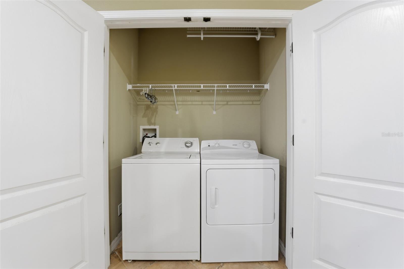 Image 22 of 52 For 9255 Southern Charm Circle