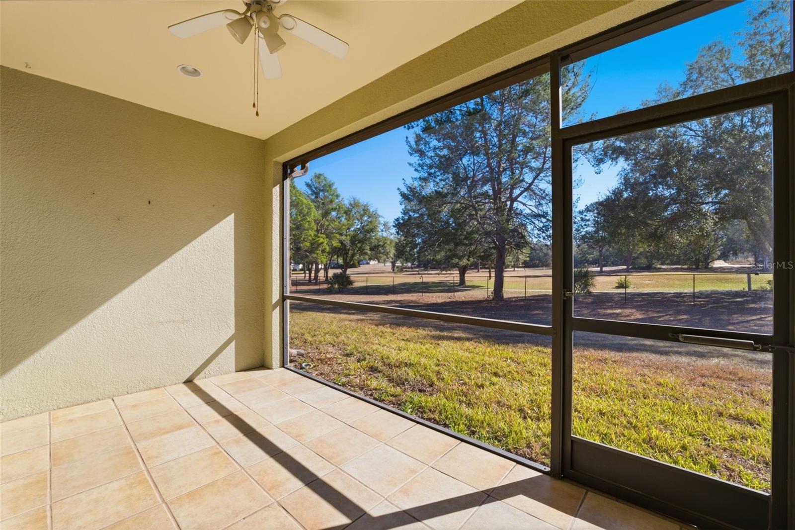 Image 23 of 52 For 9255 Southern Charm Circle