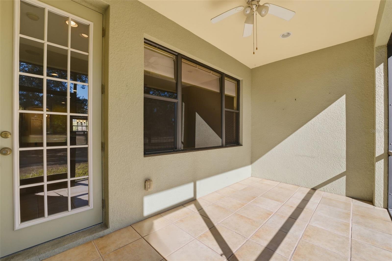 Image 24 of 52 For 9255 Southern Charm Circle