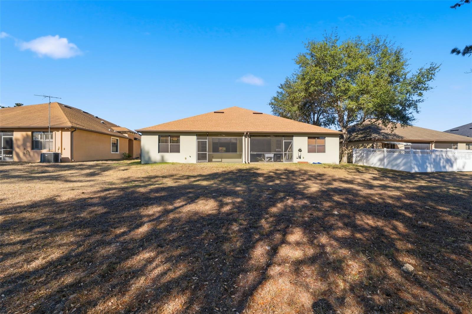 Image 25 of 52 For 9255 Southern Charm Circle