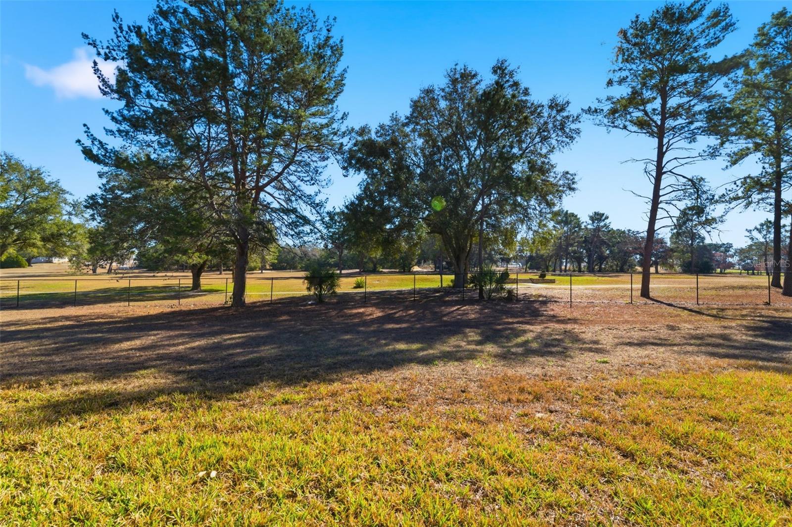 Image 27 of 52 For 9255 Southern Charm Circle