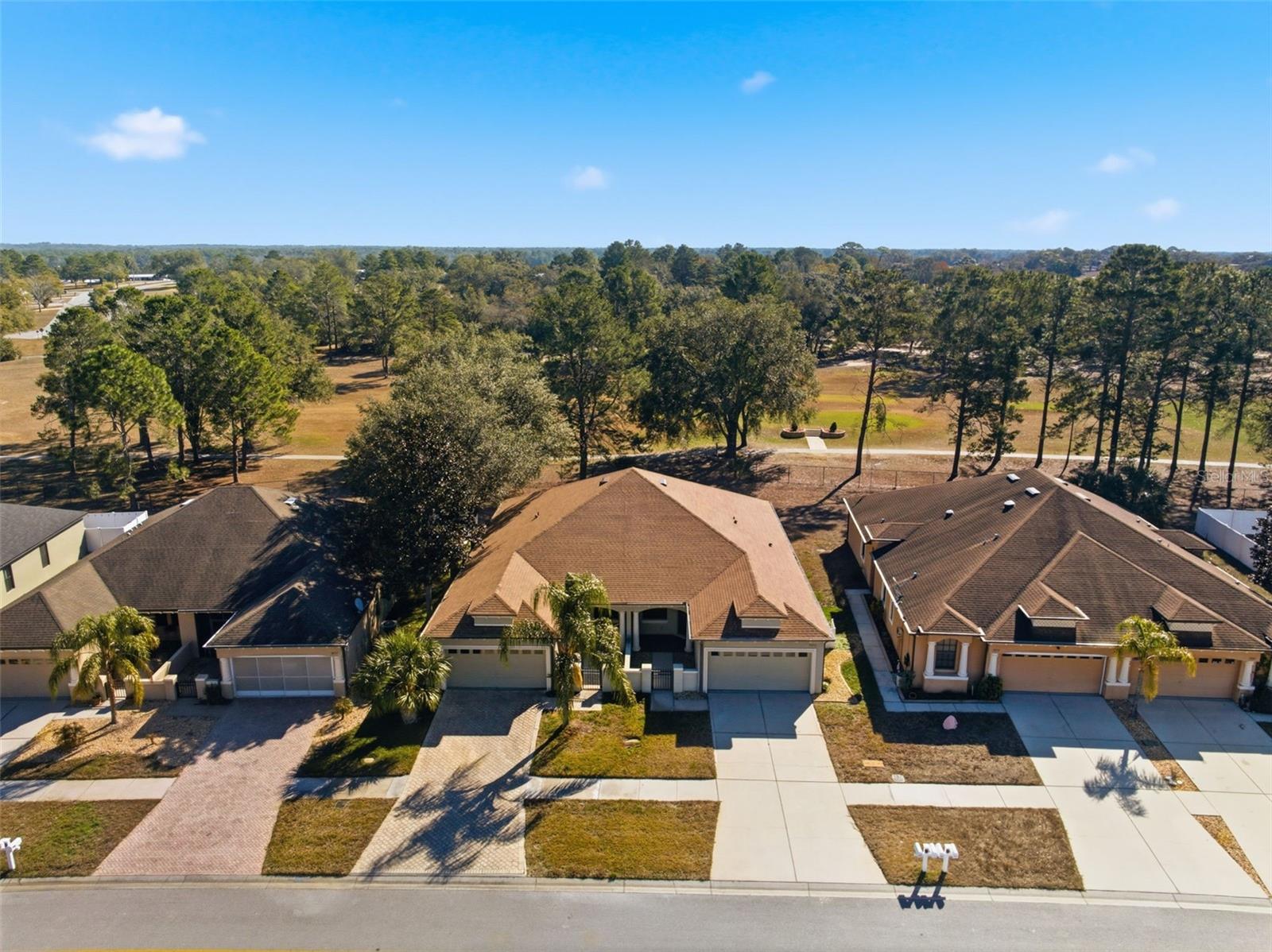 Image 29 of 52 For 9255 Southern Charm Circle