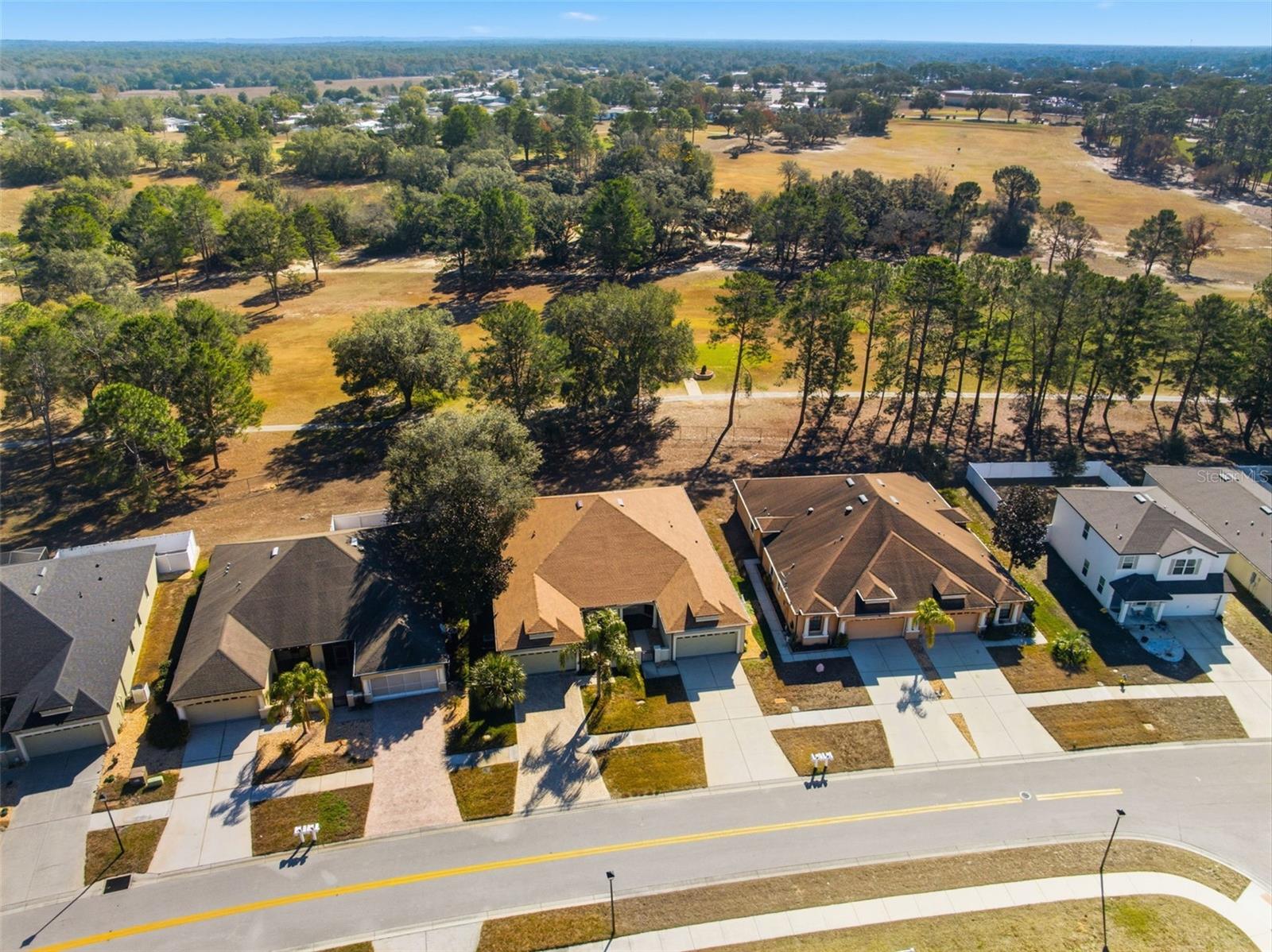 Image 31 of 52 For 9255 Southern Charm Circle