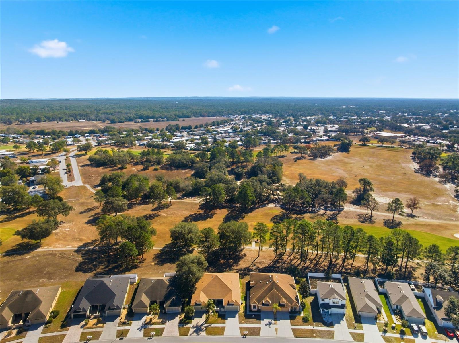 Image 32 of 52 For 9255 Southern Charm Circle