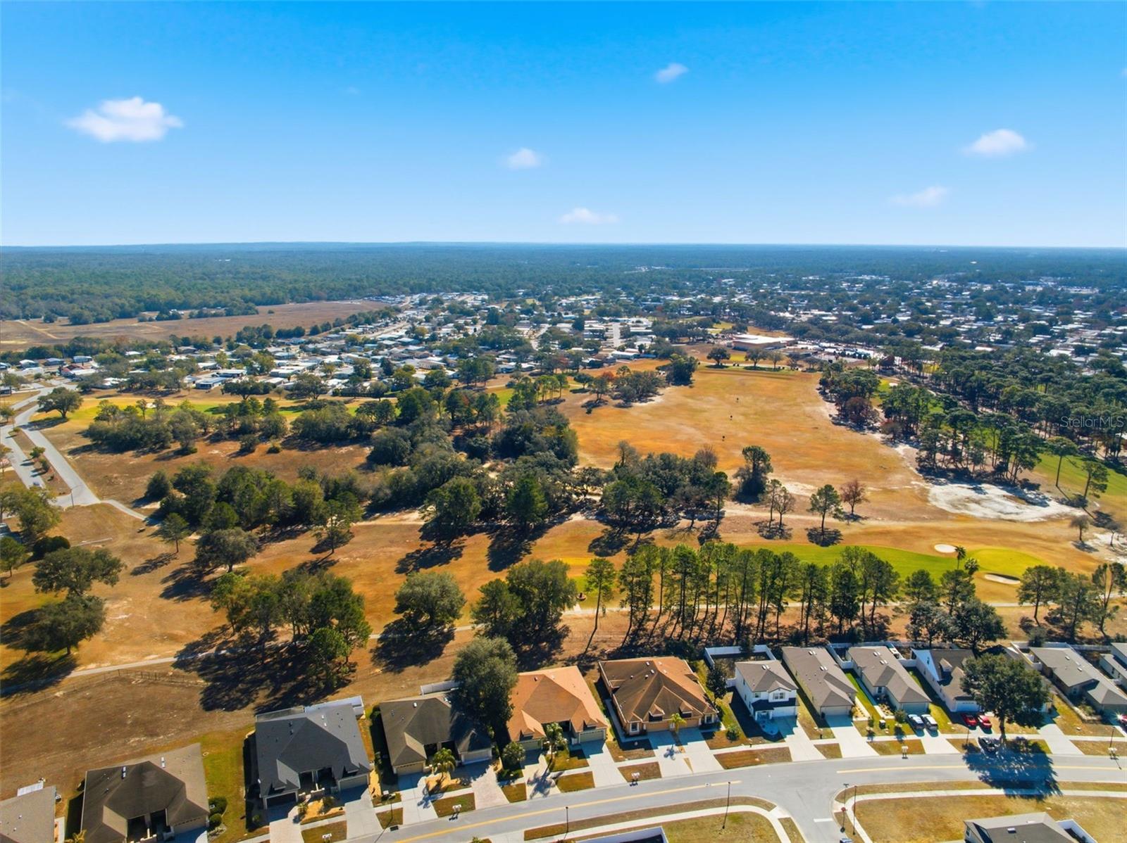 Image 35 of 52 For 9255 Southern Charm Circle