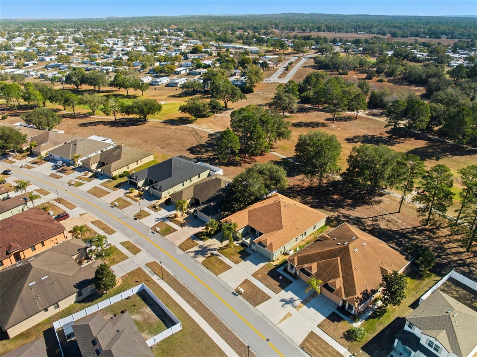 Image 36 of 52 For 9255 Southern Charm Circle