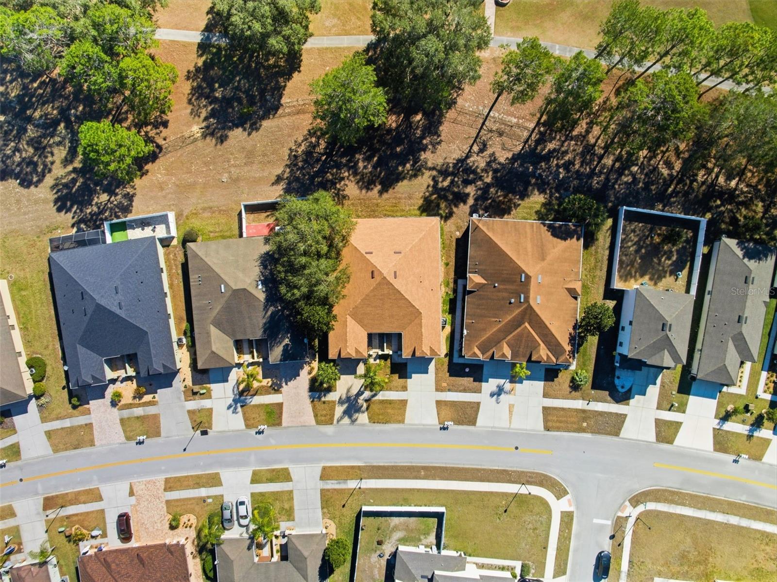 Image 37 of 52 For 9255 Southern Charm Circle