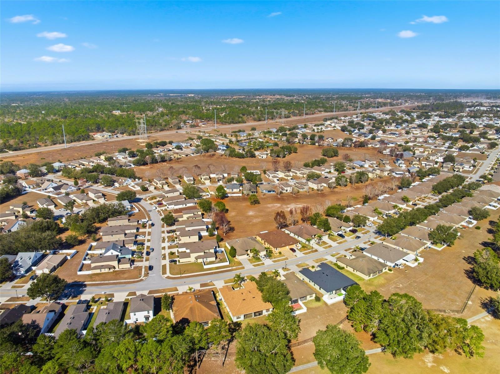 Image 38 of 52 For 9255 Southern Charm Circle