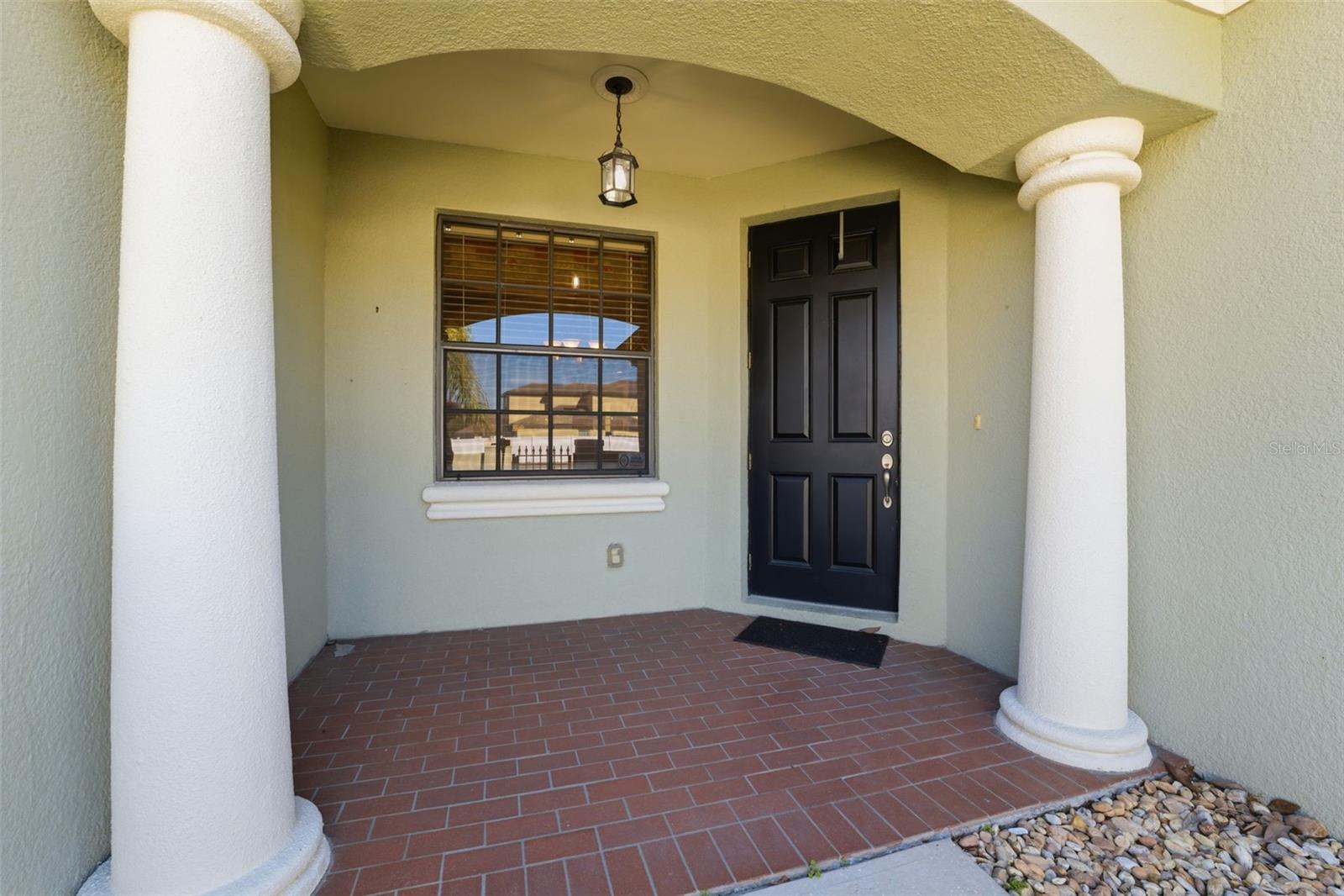 Image 4 of 52 For 9255 Southern Charm Circle