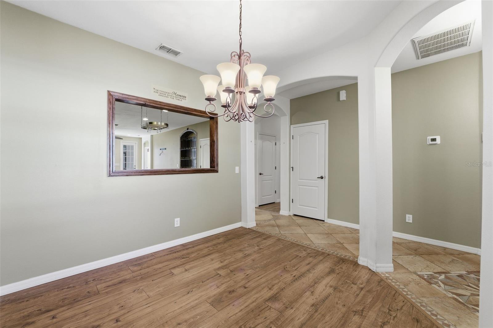 Image 42 of 52 For 9255 Southern Charm Circle