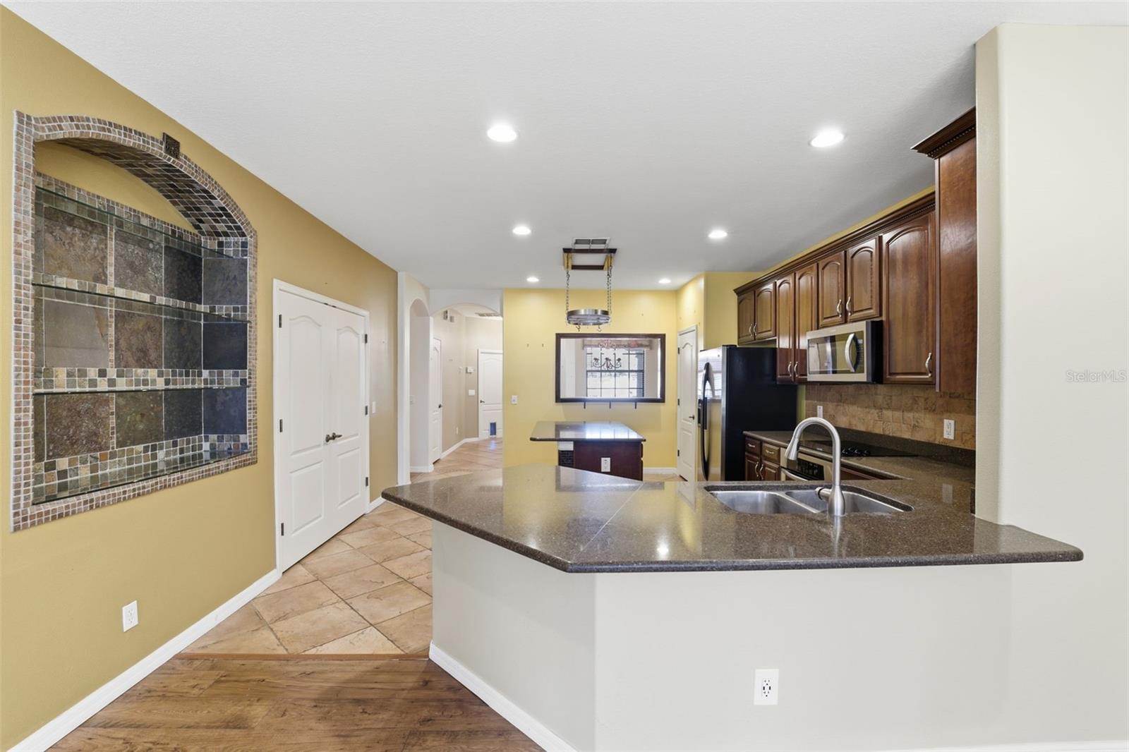 Image 44 of 52 For 9255 Southern Charm Circle