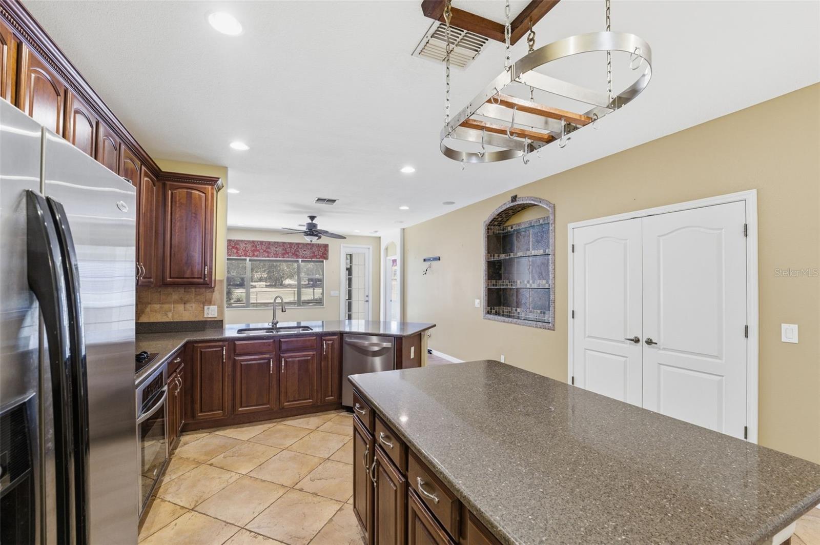 Image 46 of 52 For 9255 Southern Charm Circle