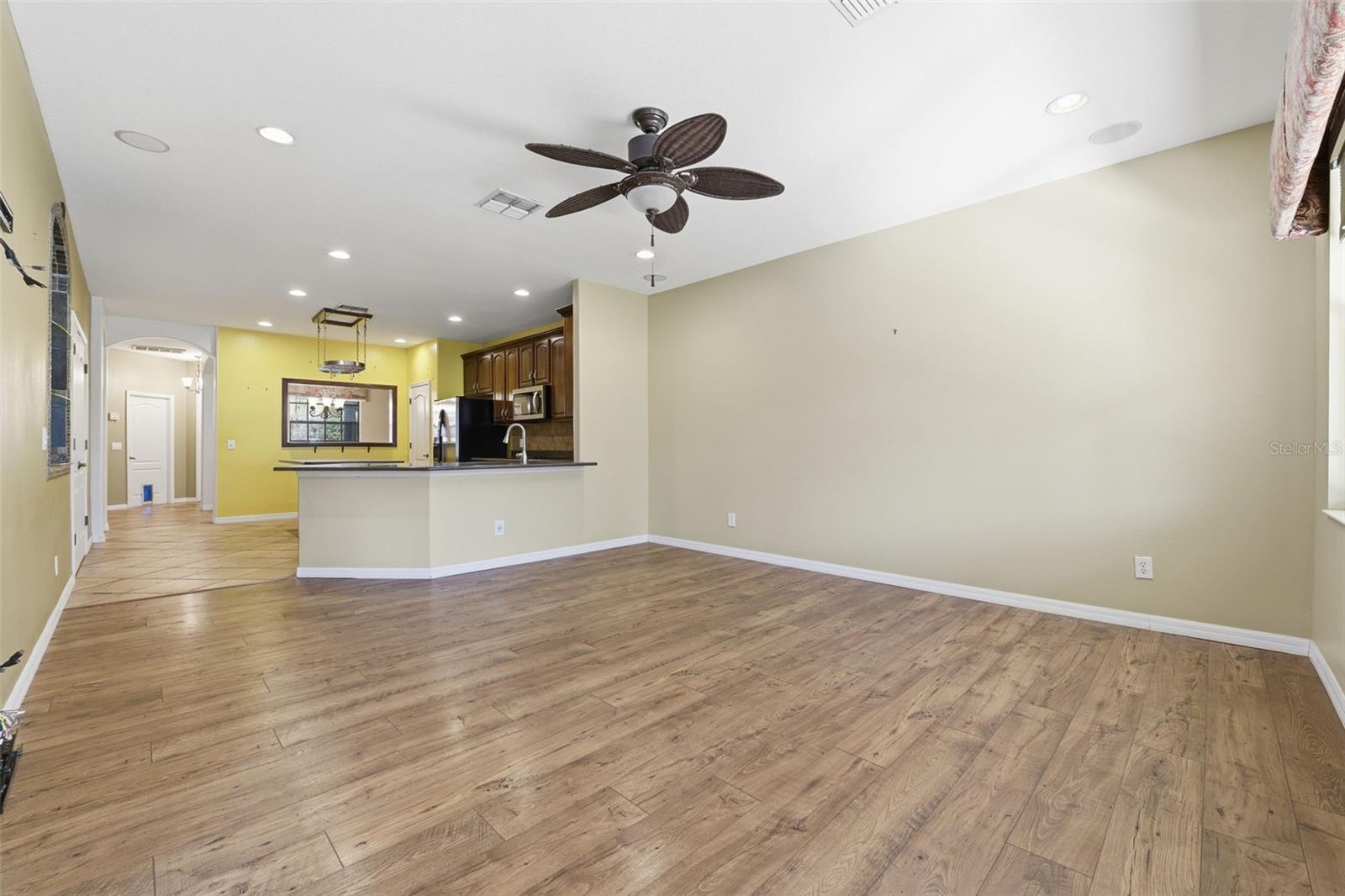 Image 47 of 52 For 9255 Southern Charm Circle