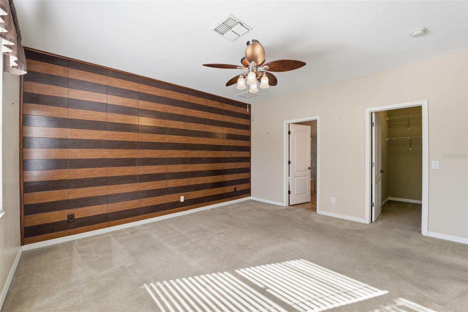 Image 49 of 52 For 9255 Southern Charm Circle