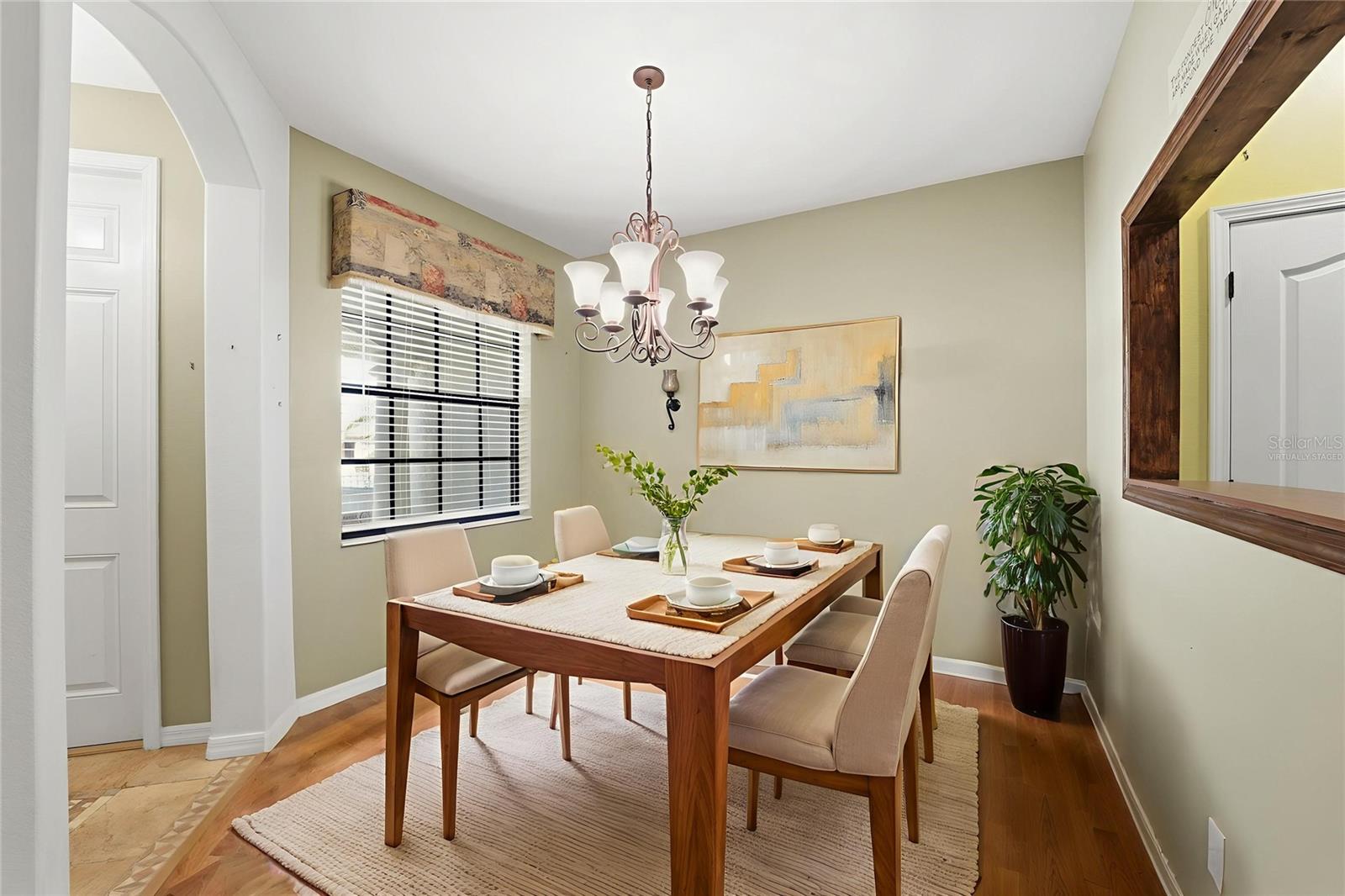 Image 8 of 52 For 9255 Southern Charm Circle