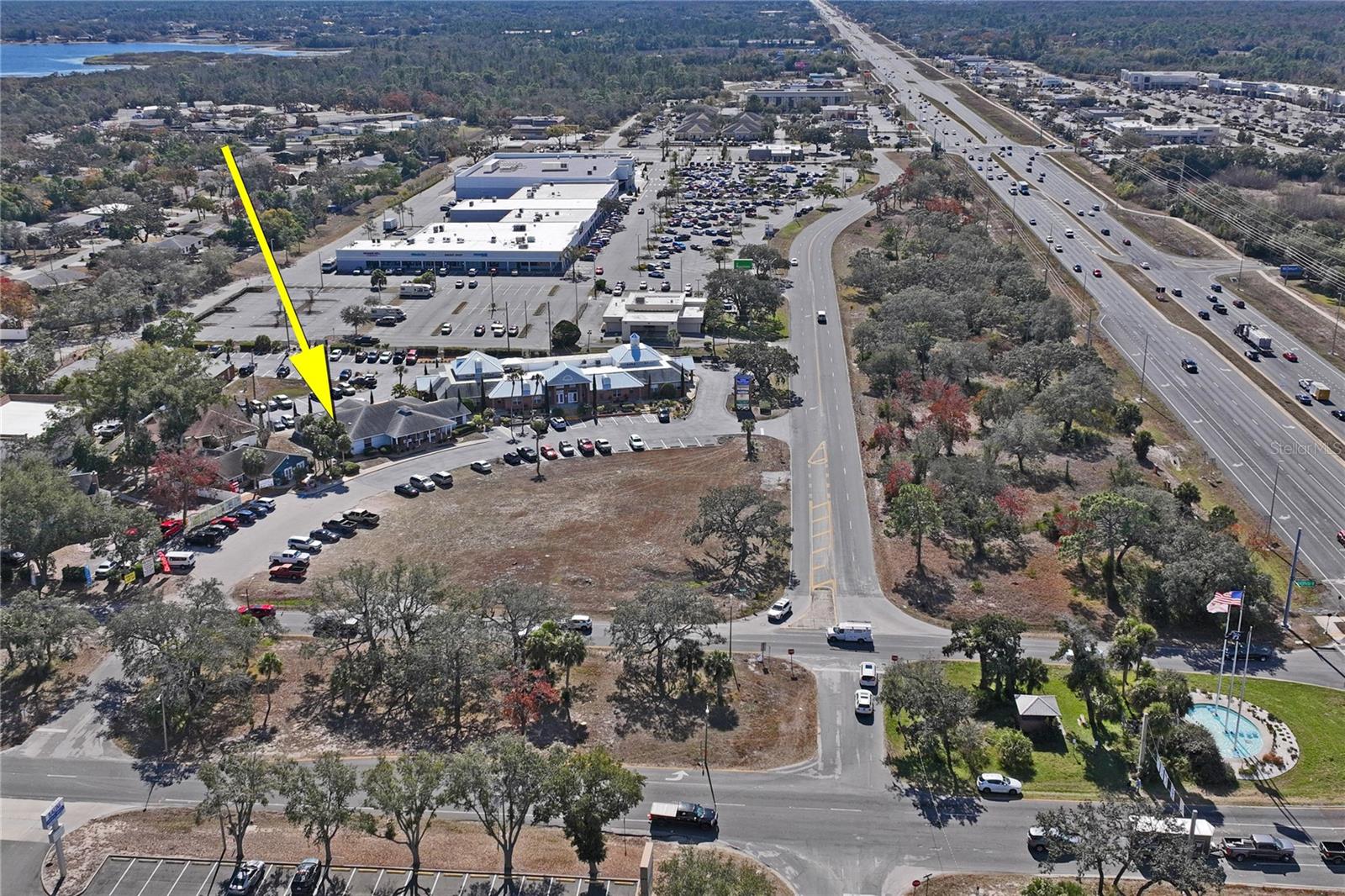 Image 10 of 18 For 5300 Spring Hill Drive