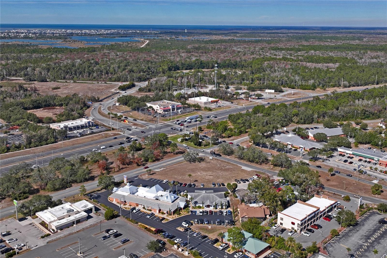 Image 11 of 18 For 5300 Spring Hill Drive