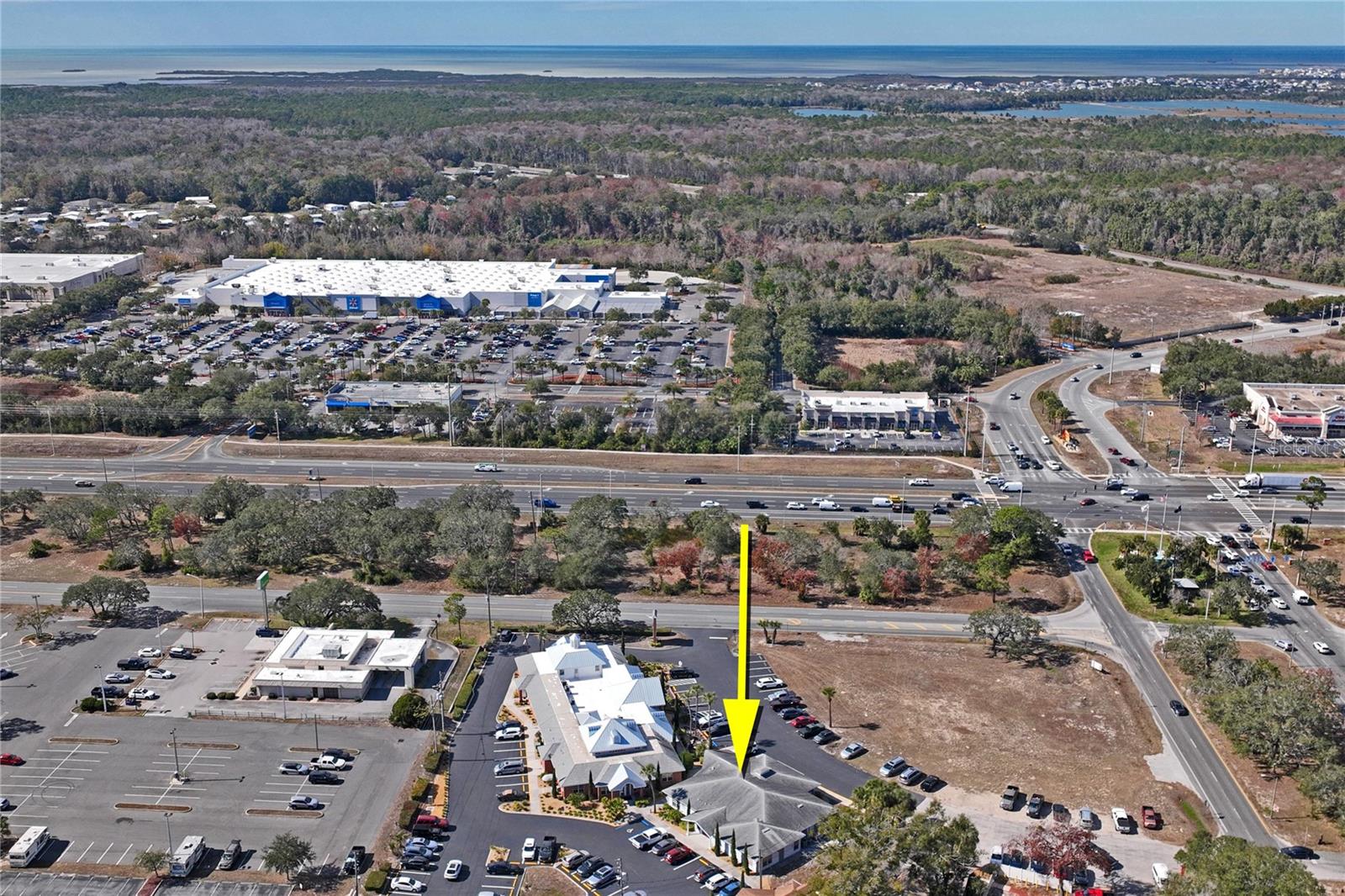 Image 12 of 18 For 5300 Spring Hill Drive