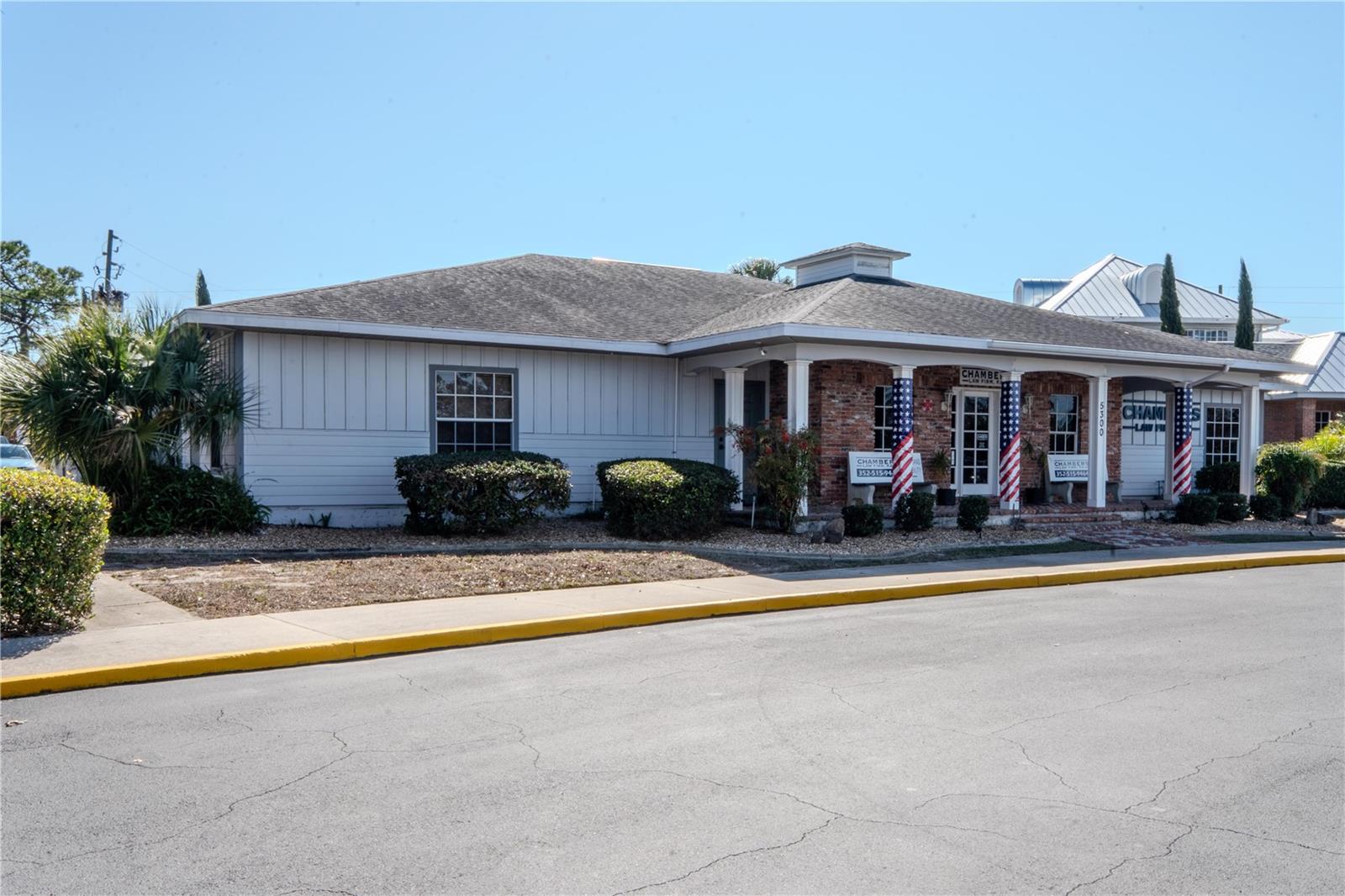 Image 2 of 18 For 5300 Spring Hill Drive