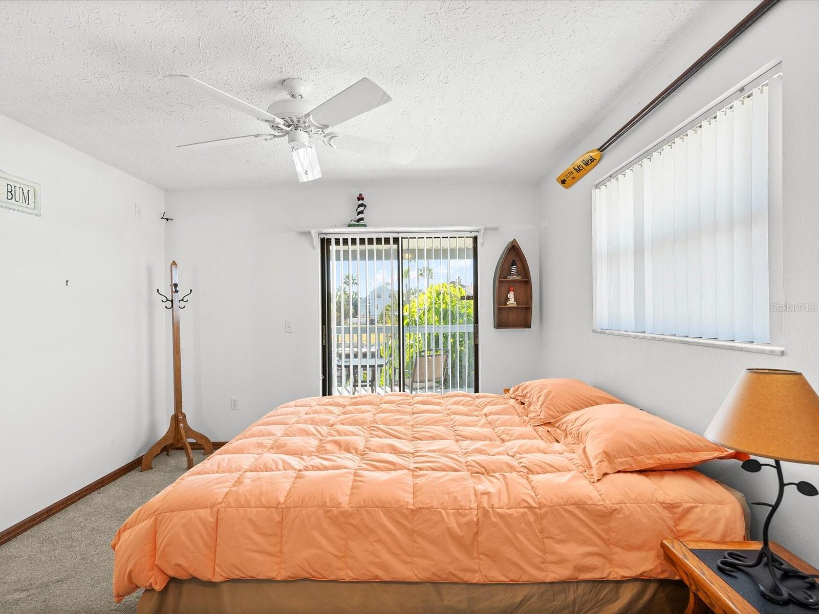 Image 10 of 96 For 4290 Carlos Court