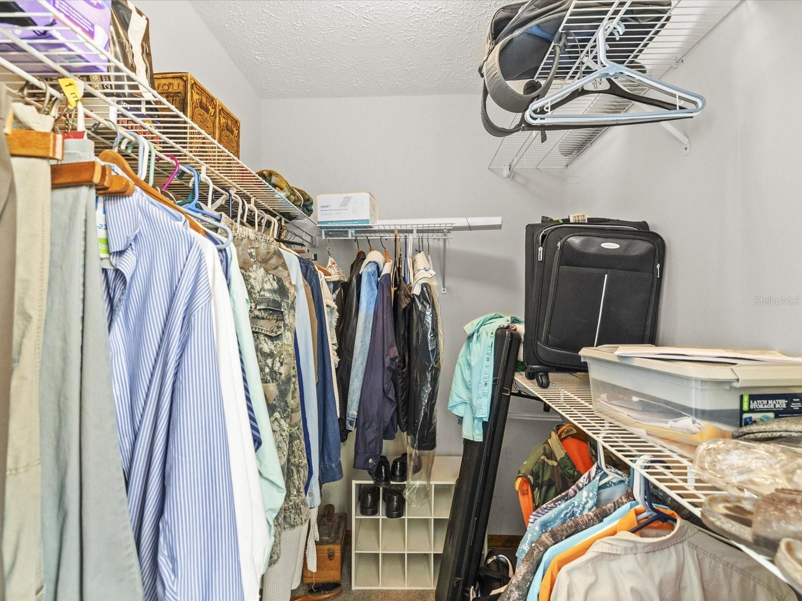 Image 18 of 96 For 4290 Carlos Court