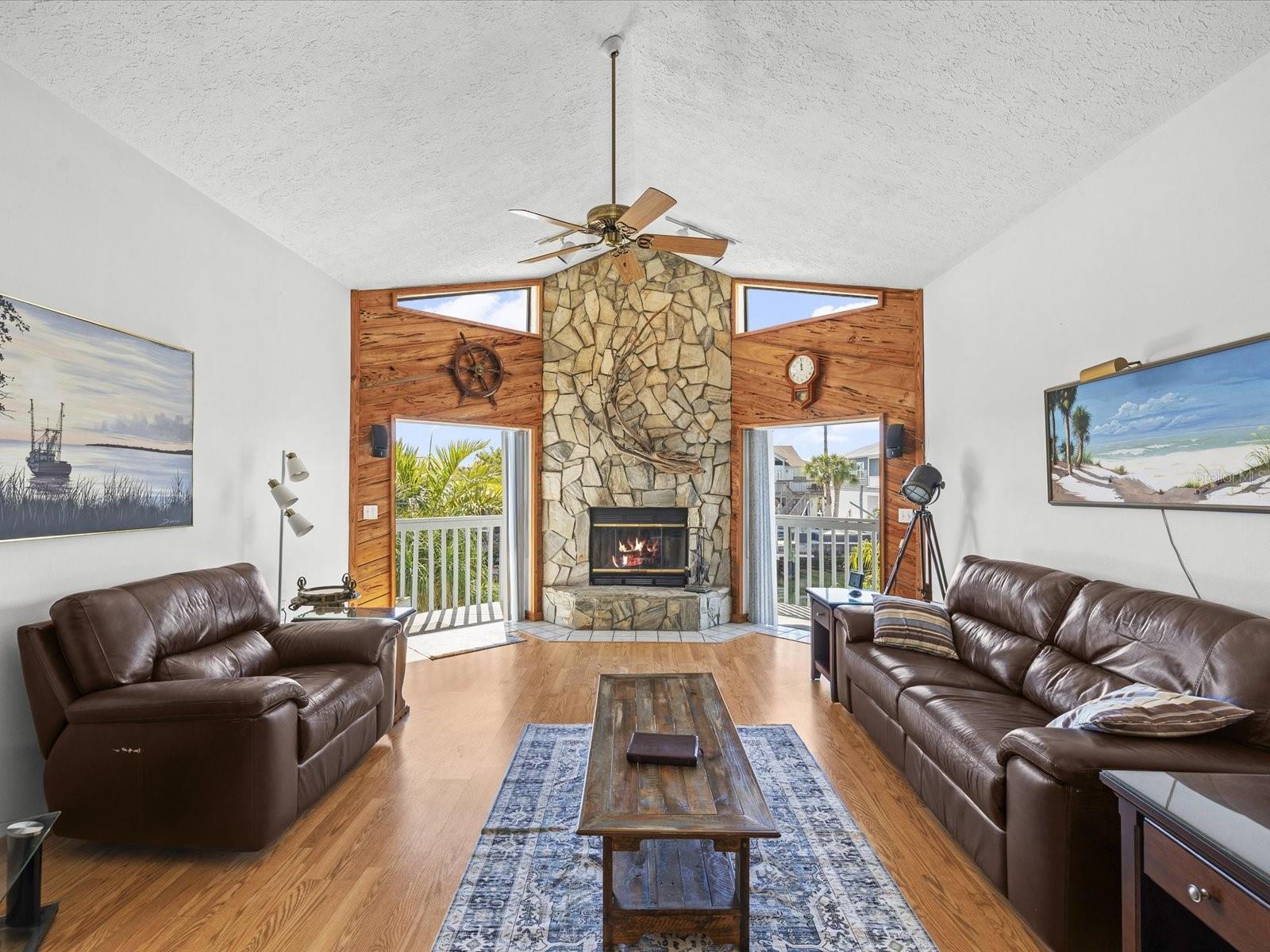 Image 2 of 96 For 4290 Carlos Court