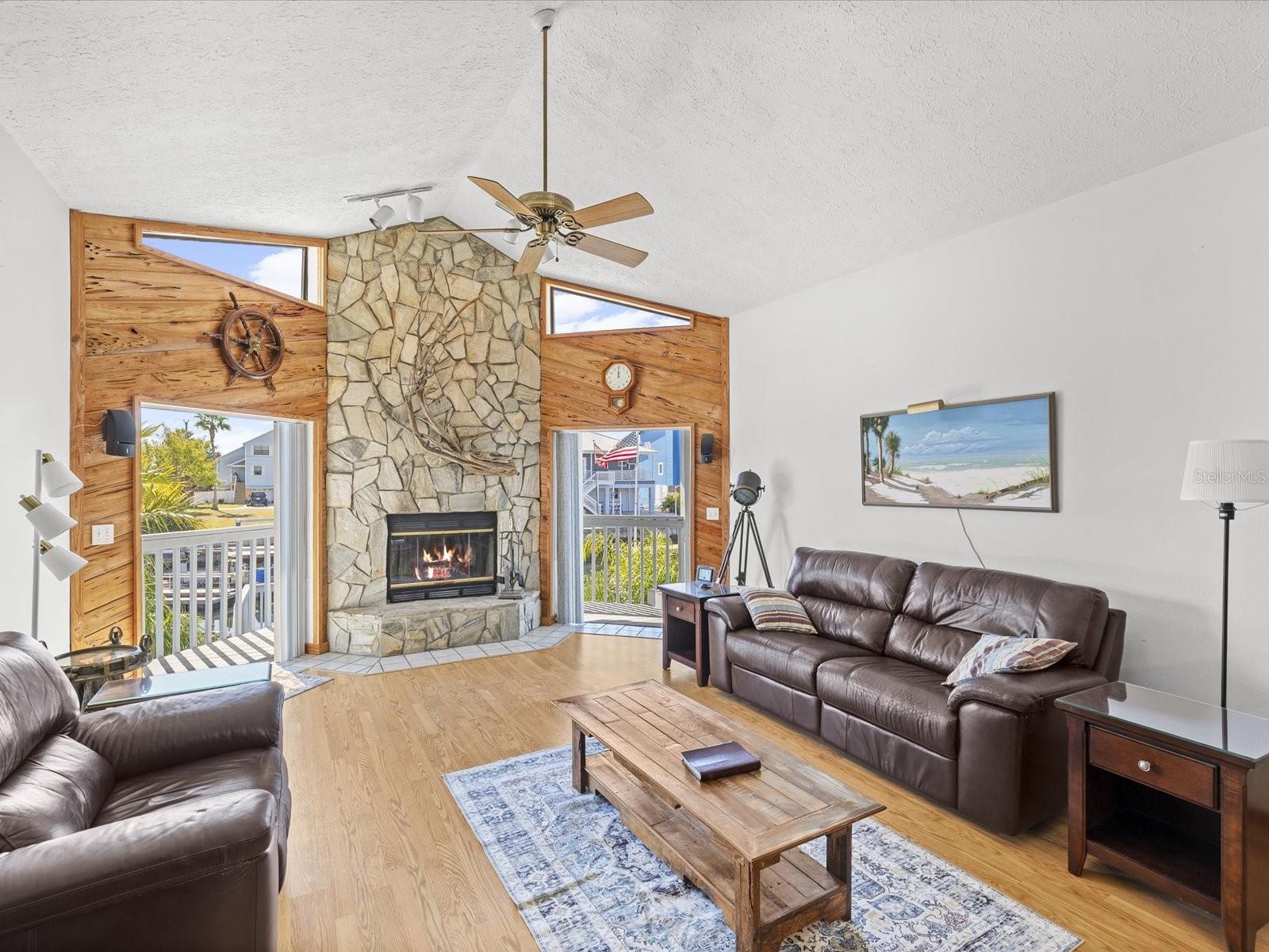 Image 20 of 96 For 4290 Carlos Court