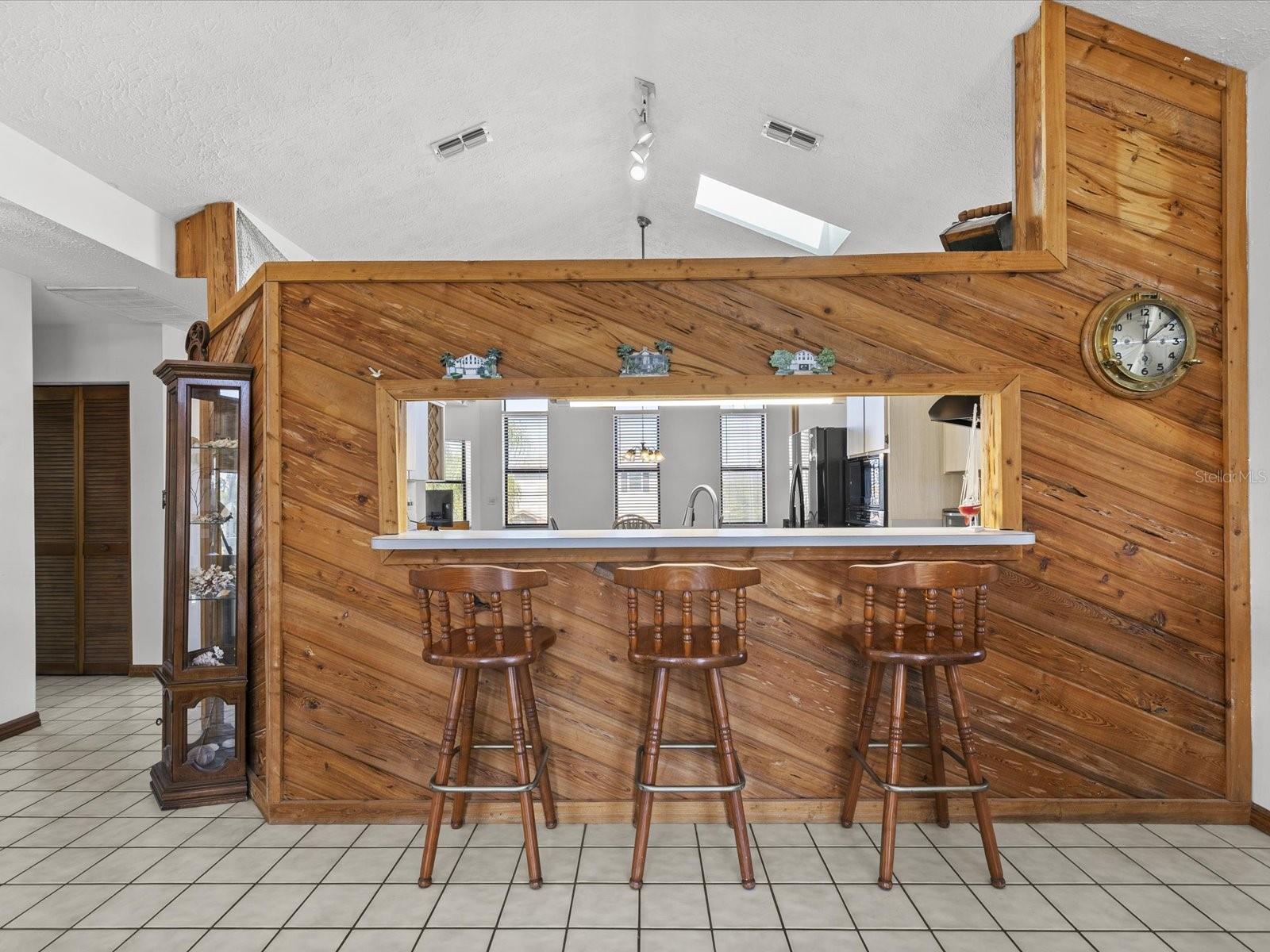 Image 24 of 96 For 4290 Carlos Court