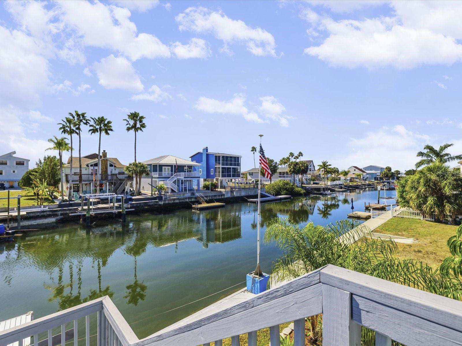 Image 3 of 96 For 4290 Carlos Court