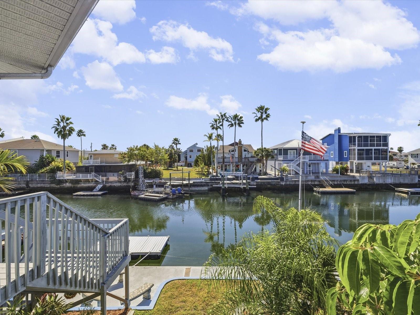 Image 36 of 96 For 4290 Carlos Court