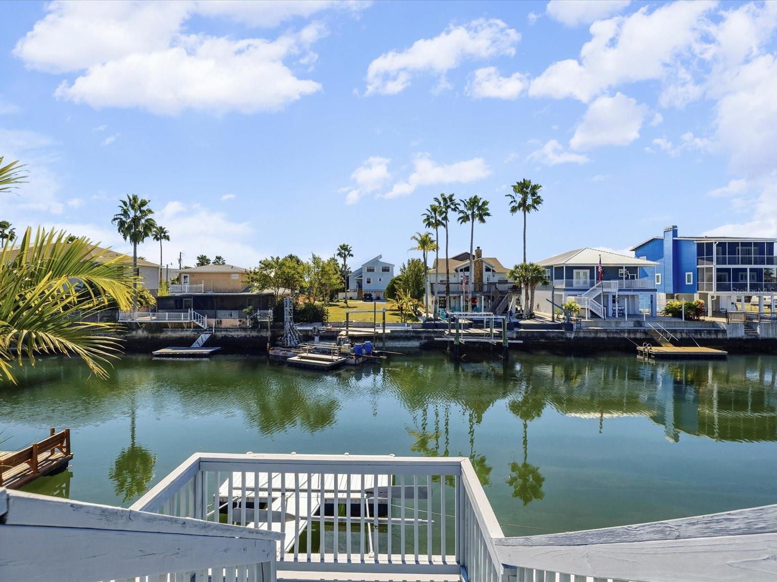 Image 37 of 96 For 4290 Carlos Court