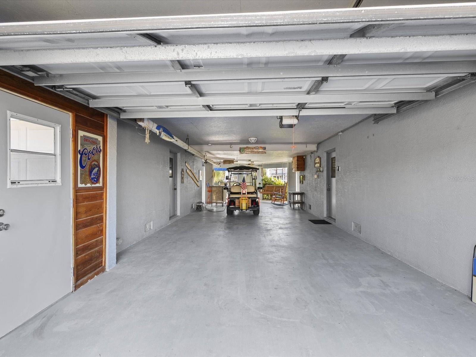 Image 40 of 96 For 4290 Carlos Court