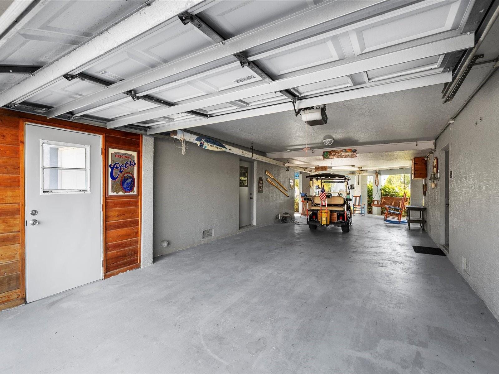 Image 41 of 96 For 4290 Carlos Court