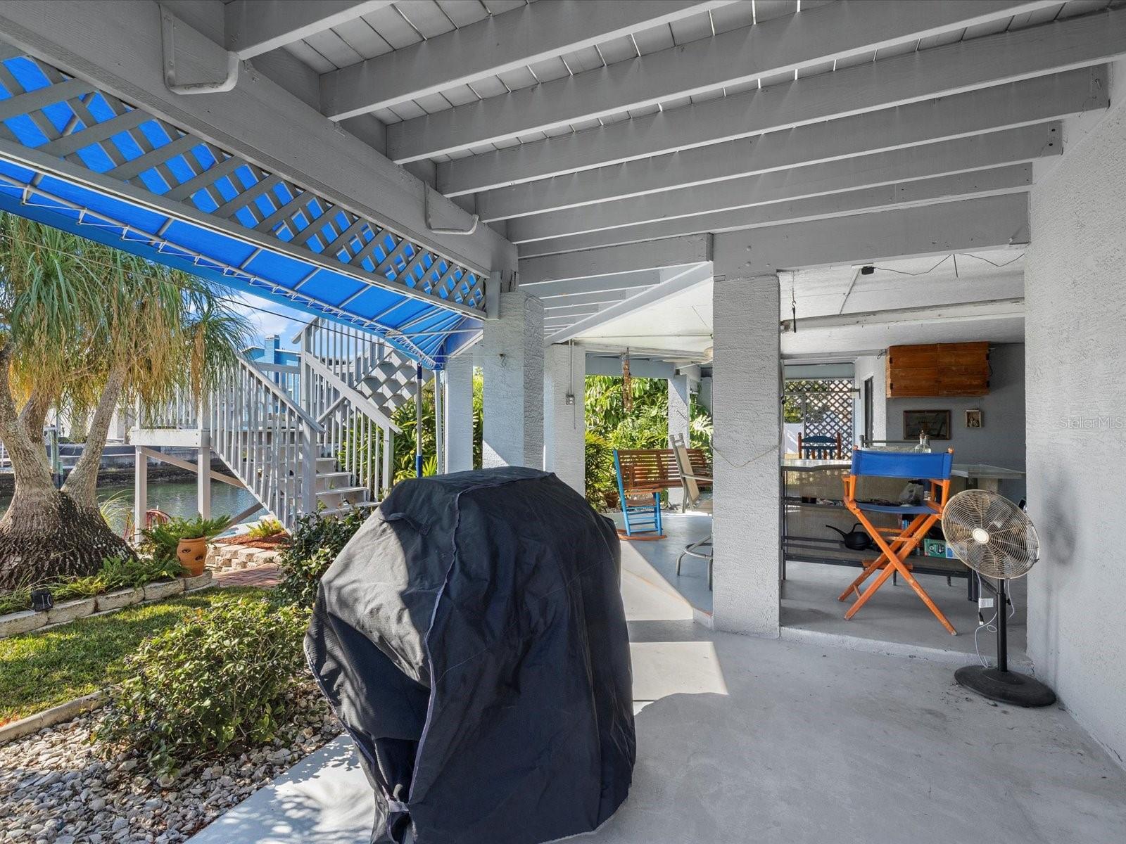 Image 42 of 96 For 4290 Carlos Court