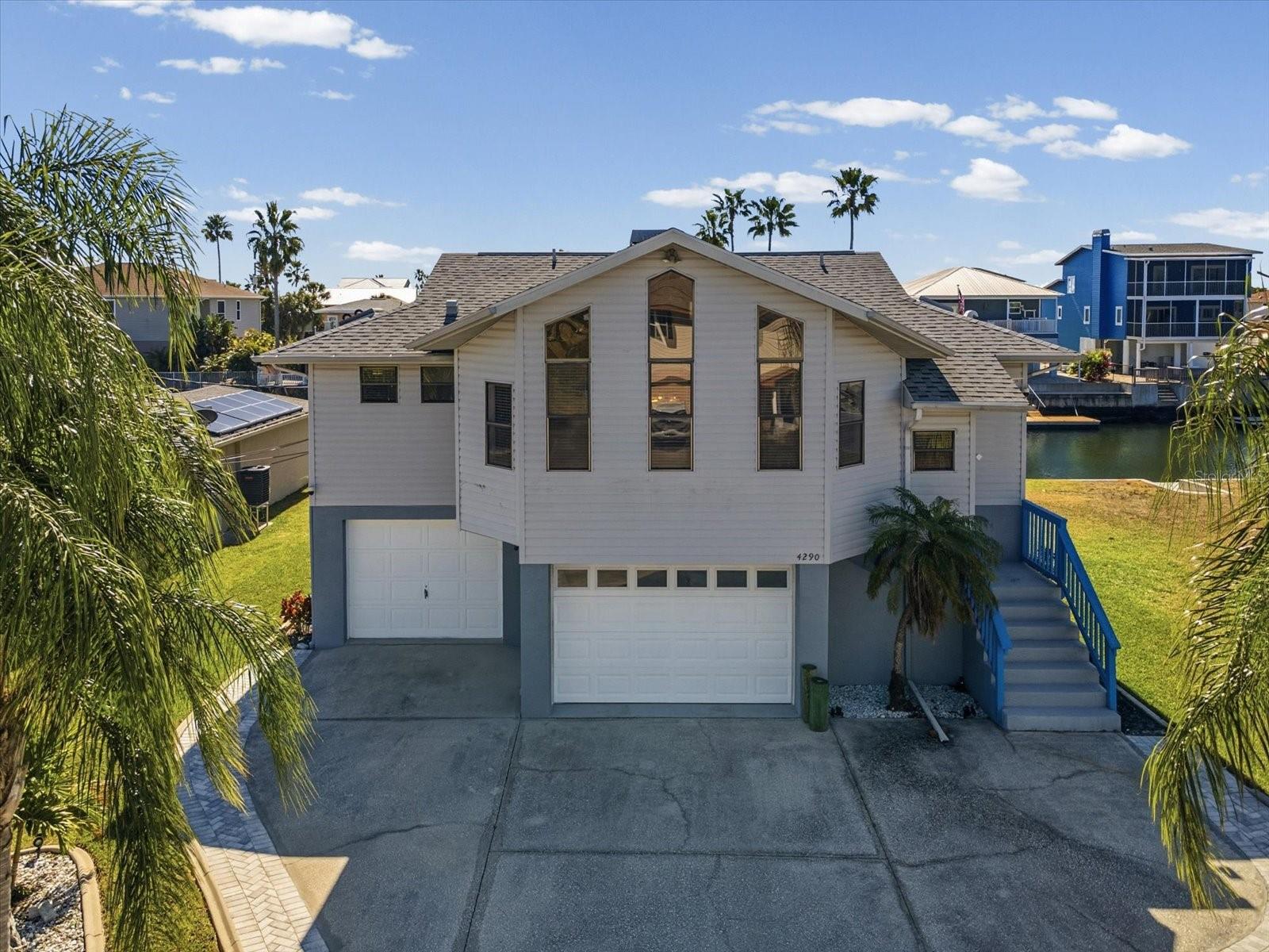 Image 49 of 96 For 4290 Carlos Court