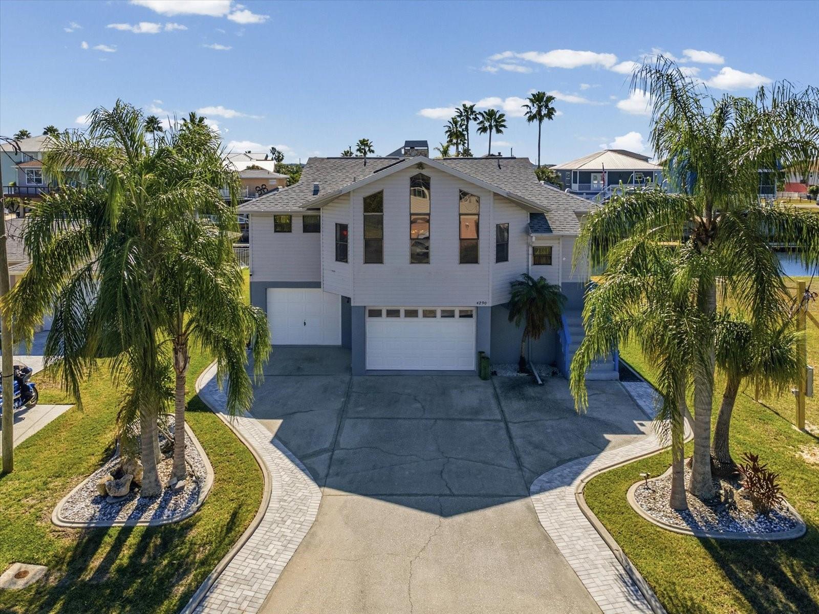 Image 50 of 96 For 4290 Carlos Court