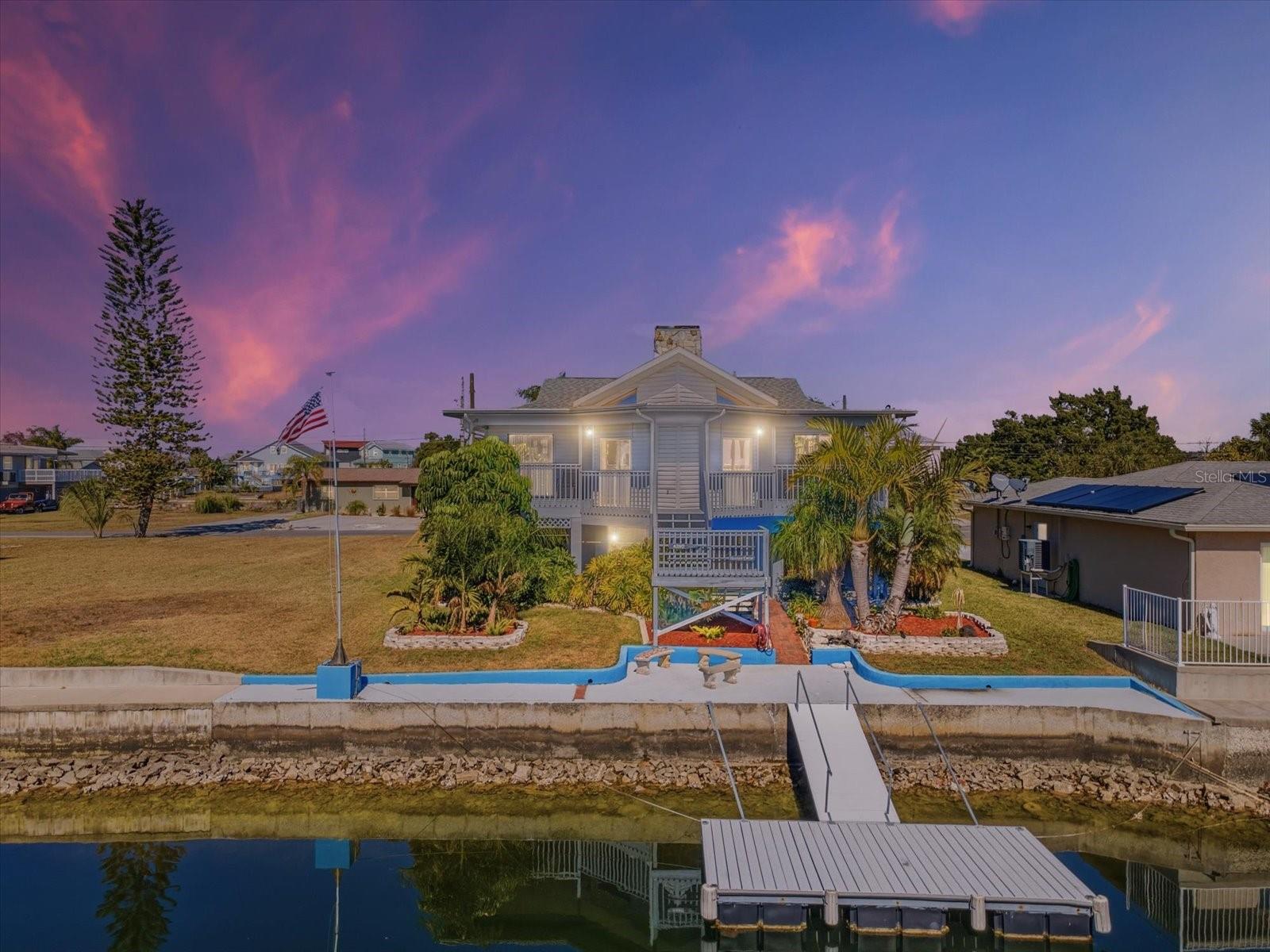 Image 54 of 96 For 4290 Carlos Court