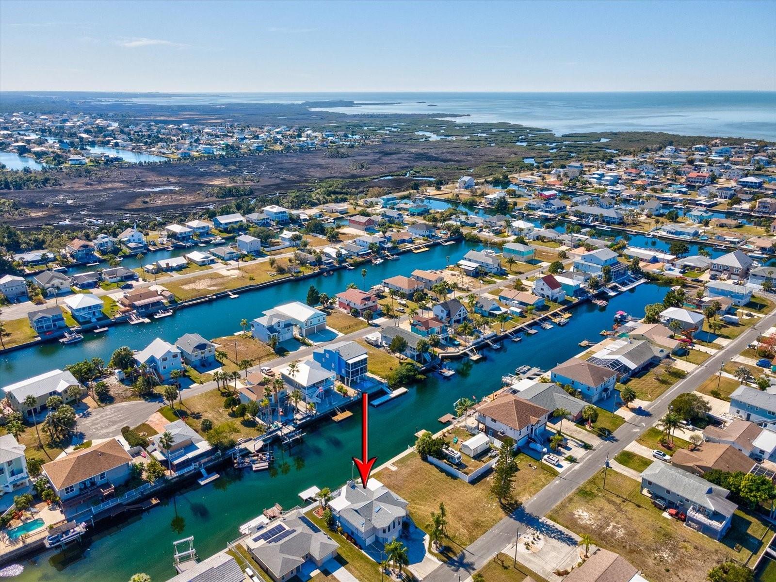 Image 58 of 96 For 4290 Carlos Court