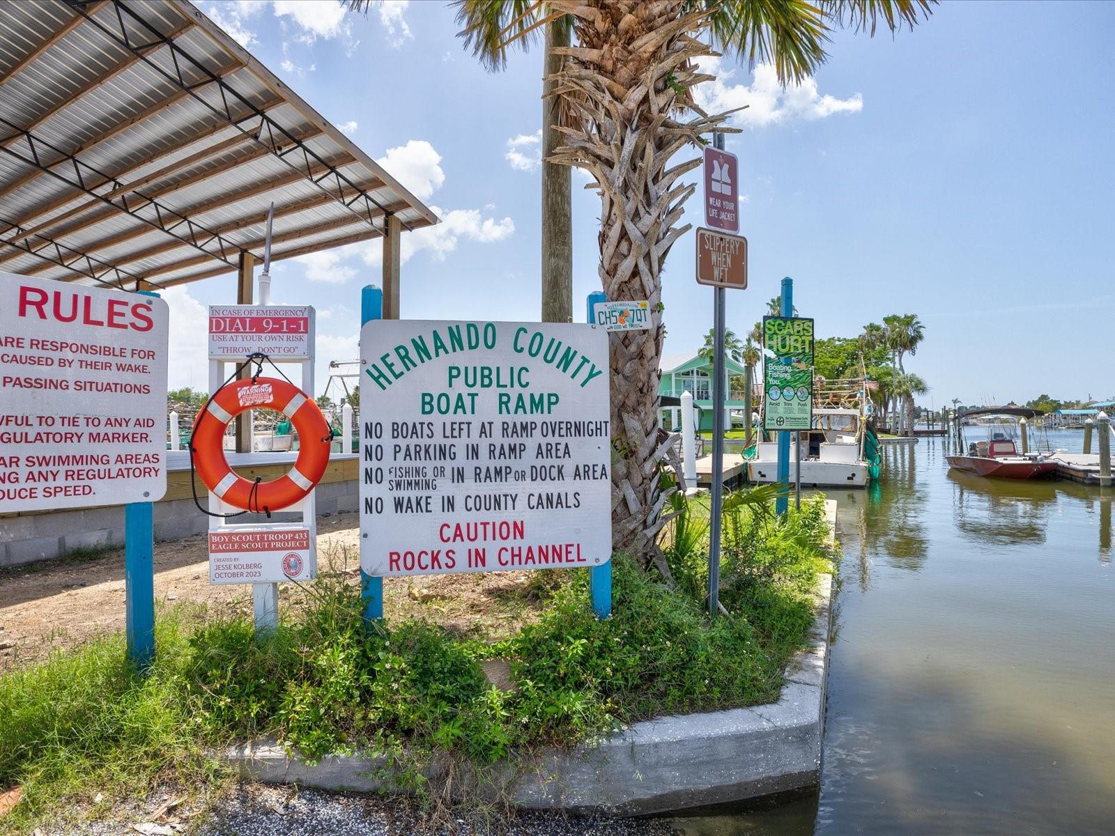 Image 65 of 96 For 4290 Carlos Court