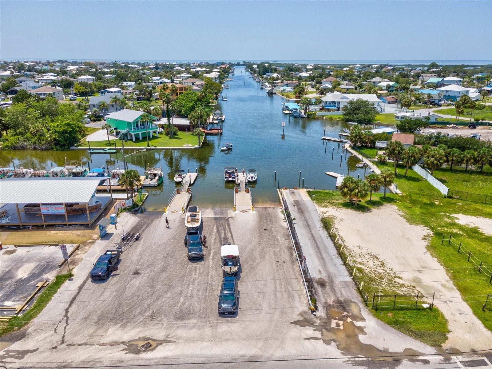 Image 66 of 96 For 4290 Carlos Court