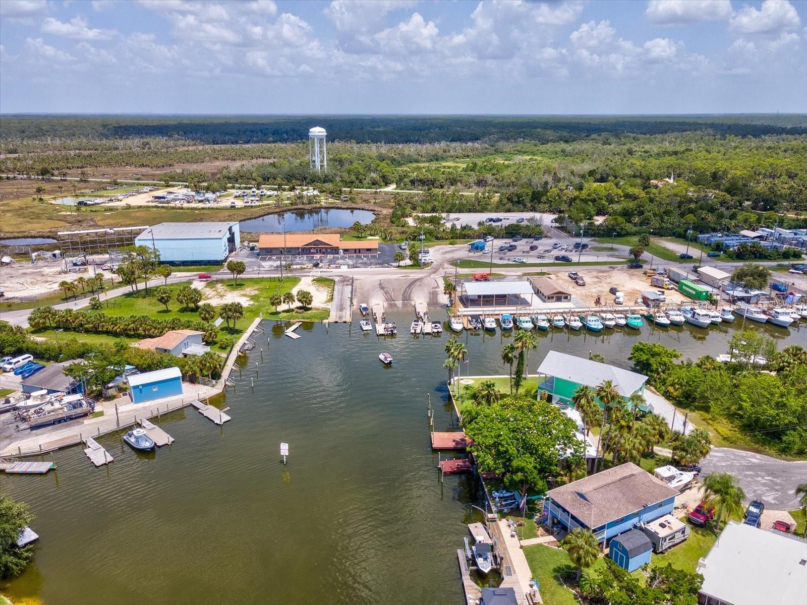 Image 67 of 96 For 4290 Carlos Court