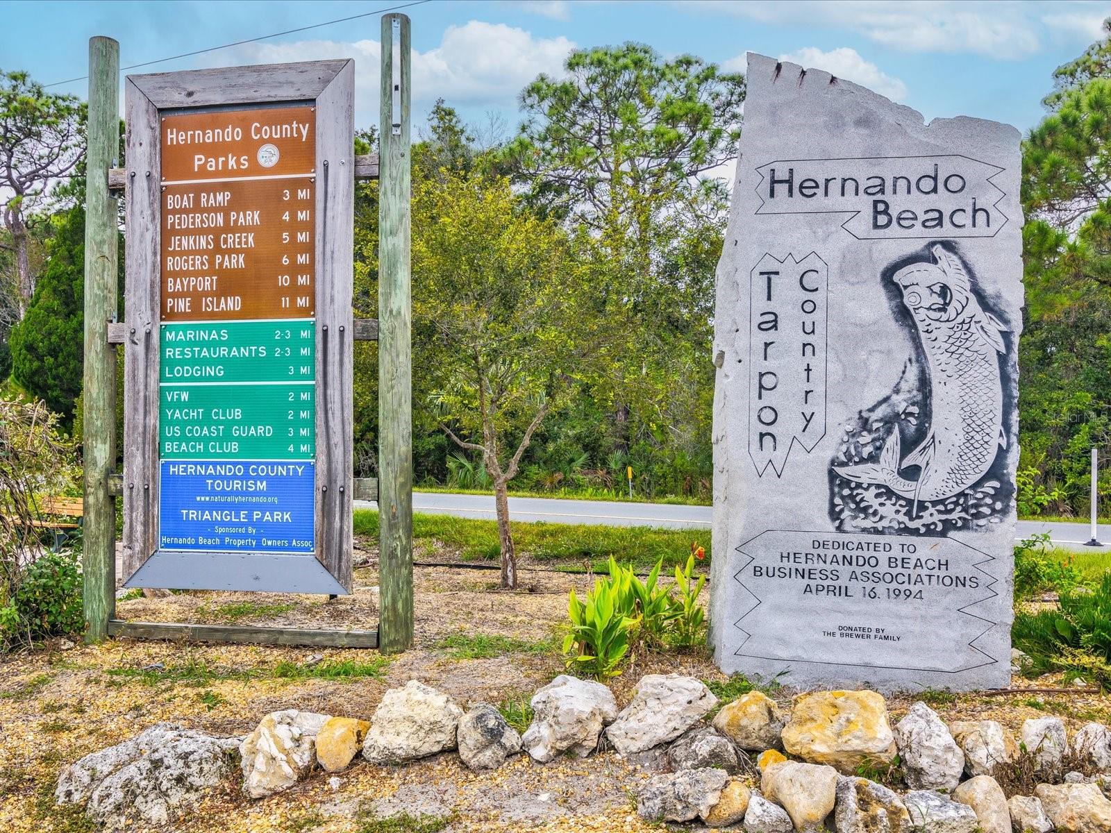 Image 69 of 96 For 4290 Carlos Court